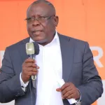 meeting-des-jeunes-du-rhdp-de-koumassi-cisse-bacongo-devoile-l-adversaire-du-parti-lors-du-scrutin-a-venir-voici-le-defi-qu-il-veut-relever