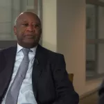 laurent-gbagbo-ancien-chef-de-l-etat-j-ai-decide-de-m-exprimer-pour-donner-ma-direction