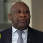 laurent-gbagbo-predit-la-catastrophe-au-lendemain-du-31-octobre