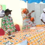 presidentielle-2020-50-organisations-feminines-du-bafing-se-rangent-derriere-ouattara