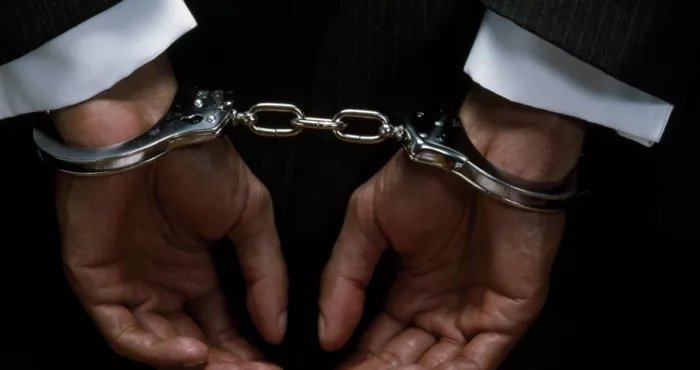 yopougon-ananeraie-sa-maitresse-meurt-dans-ses-bras-a-l-hotel-l-homme-marie-s-enfuit-et-se-fait-epingler-par-la-police-un-an-plus-tard