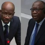 presidentielle-2020-ble-goude-apres-la-sortie-de-gbagbo-je-ne-me-suis-pas-trompe-de-leader