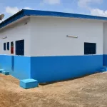 coronavirus-73-nouveaux-cas-enregistres-et-69-nouveaux-gueris-ce-jeudi