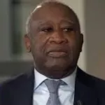 presidentielle-2020-voici-l-interview-complet-de-tv5-avec-le-president-laurent-gbagbo