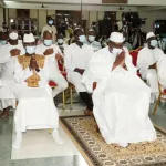 maouloud-2020-la-communaute-musulmane-prie-pour-des-elections-sans-violence