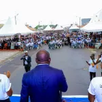 presidentielle-2020-les-artisans-de-koumassi-mobilises-pour-voter-alassane-ouattara