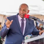 fin-campagne-presidentielle-2020-le-cortege-de-patrick-achi-a-essuye-des-tirs