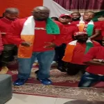 presidentielle-2020-les-ivoiriens-de-l-opposition-en-tunisie-haussent-le-ton