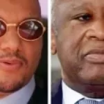 presidentielle-2020-la-reaction-de-l-ex-rebelle-roger-banchi-apres-l-interview-du-president-laurent-gbagbo