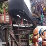 ghana-une-mere-perd-4-enfants-a-la-fois-apres-une-nuit-de-priere