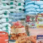 presidentielle-2020-les-abidjanais-se-ruent-sur-les-produits-alimentaires