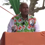 presidentielle-2020-apres-l-attaque-de-son-cortege-voici-les-premiers-mots-de-patrick-achi