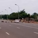 yamoussoukro-des-affrontements-signales-la-ville-sous-haute-tension-ce-jour