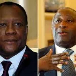 presidentielle-2020-la-cote-d-ivoire-choisit-ouattara-gbagbo-previent-ce-que-patrick-achi-dit-de-gbagbo-soro-et-ble-goude