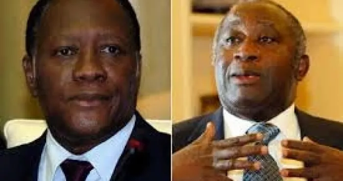 presidentielle-2020-la-cote-d-ivoire-choisit-ouattara-gbagbo-previent-ce-que-patrick-achi-dit-de-gbagbo-soro-et-ble-goude