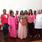 bollore-transport-logistics-offre-du-materiel-et-des-intrants-medicaux-pour-la-detection-du-cancer-du-sein-et-du-col-de-l-uterus