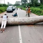 voici-le-point-de-la-situation-securitaire-a-abidjan-et-l-interieur-du-pays