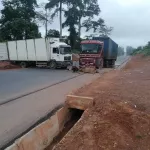 a-quelques-heures-des-elections-presidentielles-en-cote-d-ivoire-impossible-d-entrer-et-de-sortir-de-la-ville-de-gagnoa