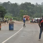 a-quelques-heures-de-la-presidentielle-2020-18-jeunes-arretes-a-bongouanou-et-detenus-selon-l-opposition