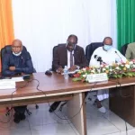 presidentielle-2020-la-cedeao-deploiera-90-observateurs-en-cote-d-ivoire-leur-veritable-mission