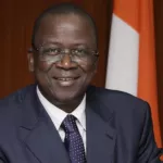 de-grosses-revelations-sur-ahoussou-jeannot-un-proche-livre-des-secrets