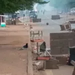 yamoussoukro-la-tension-est-vive