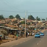 abidjan-sous-discipline-electorale-entre-la-peur-et-l-espoir-avant-31-octobre