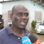 dabou-apres-le-massacre-un-cadre-crache-ses-verites-et-demande-la-demission-du-ministre-de-l-interieur
