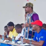 a-la-veille-de-ce-samedi-decisif-la-fesci-ne-veut-pas-revivre-les-evenements-de-2010-dans-les-cites-universitaires