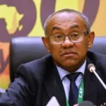 football-le-president-de-la-caf-atteint-du-coronavirus