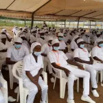 coronavirus-64-nouveaux-cas-enregistres-et-39-nouveaux-gueris-ce-vendredi