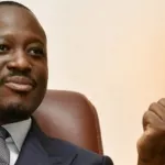 guillaume-soro-activement-recherche-a-la-veille-du-scrutin