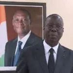 presidentielle-2020-l-election-ivoirienne-se-tiendra-effectivement-en-france-ce-samedi-communique