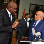 presidentielle-2020-le-p-m-hamed-bakayoko-rassure-la-mission-d-observation-de-l-ua-sur-les-conditions-d-un-scrutin-paisible