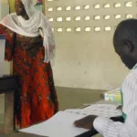 presidentielle-2020-voici-les-documents-a-fournir-pour-voter