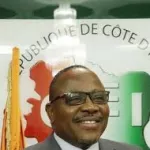 abidjan-la-cei-sous-haute-surveillance-le-troncon-duncan-zoo-interdit-d-acces