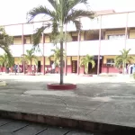 scrutin-presidentiel-du-31-octobre-2020-point-de-la-situation-a-abidjan