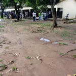 voici-ce-qui-se-passe-a-bonoua-daoukro-bangolo-san-pedro-etc