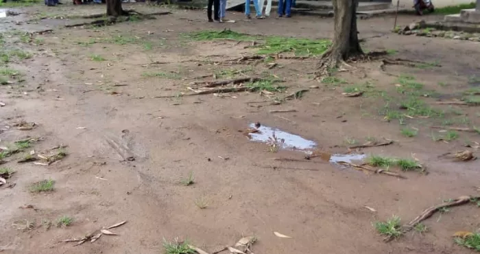 voici-ce-qui-se-passe-a-bonoua-daoukro-bangolo-san-pedro-etc