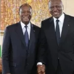 presidentielle-2020-ce-samedi-voici-ou-alassane-ouattara-et-hamed-bakayoko-voteront
