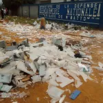 gagnoa-boude-m-batto-materiel-electoral-saccage