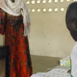 le-vote-perturbe-dans-le-canton-dandji-les-forces-de-l-ordre-se-refugient-dans-la-brousse