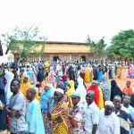 les-populations-de-divo-prennent-d-assaut-les-bureaux-de-vote