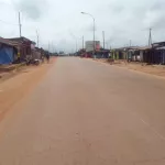 comment-se-deroule-le-vote-sur-les-terres-de-gbagbo