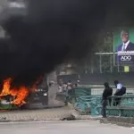 presidentielle-2020-le-materiel-electoral-incendie-a-yamoussoukro