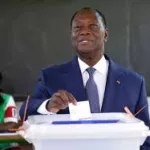 presidentielle-2020-alassane-ouattara-demande-aux-epris-de-paix-d-aller-voter-pour-la-consolidation-de-la-democratie-en-cote-d-ivoire
