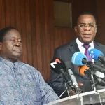scrutin-presidentiel-apres-le-vote-de-ouattara-et-kkb-voici-ce-que-bedie-et-affi-preparent