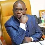 kkb-compte-gagner-sans-ses-representants-dans-les-bureaux-de-vote