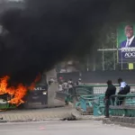 presidentielle-2020-le-point-de-la-situation-dans-la-matinee-sur-l-ensemble-du-pays