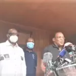 apres-le-scrutin-presidentiel-declaration-succincte-de-l-opposition-affi-et-bedie-maintiennent-le-suspens